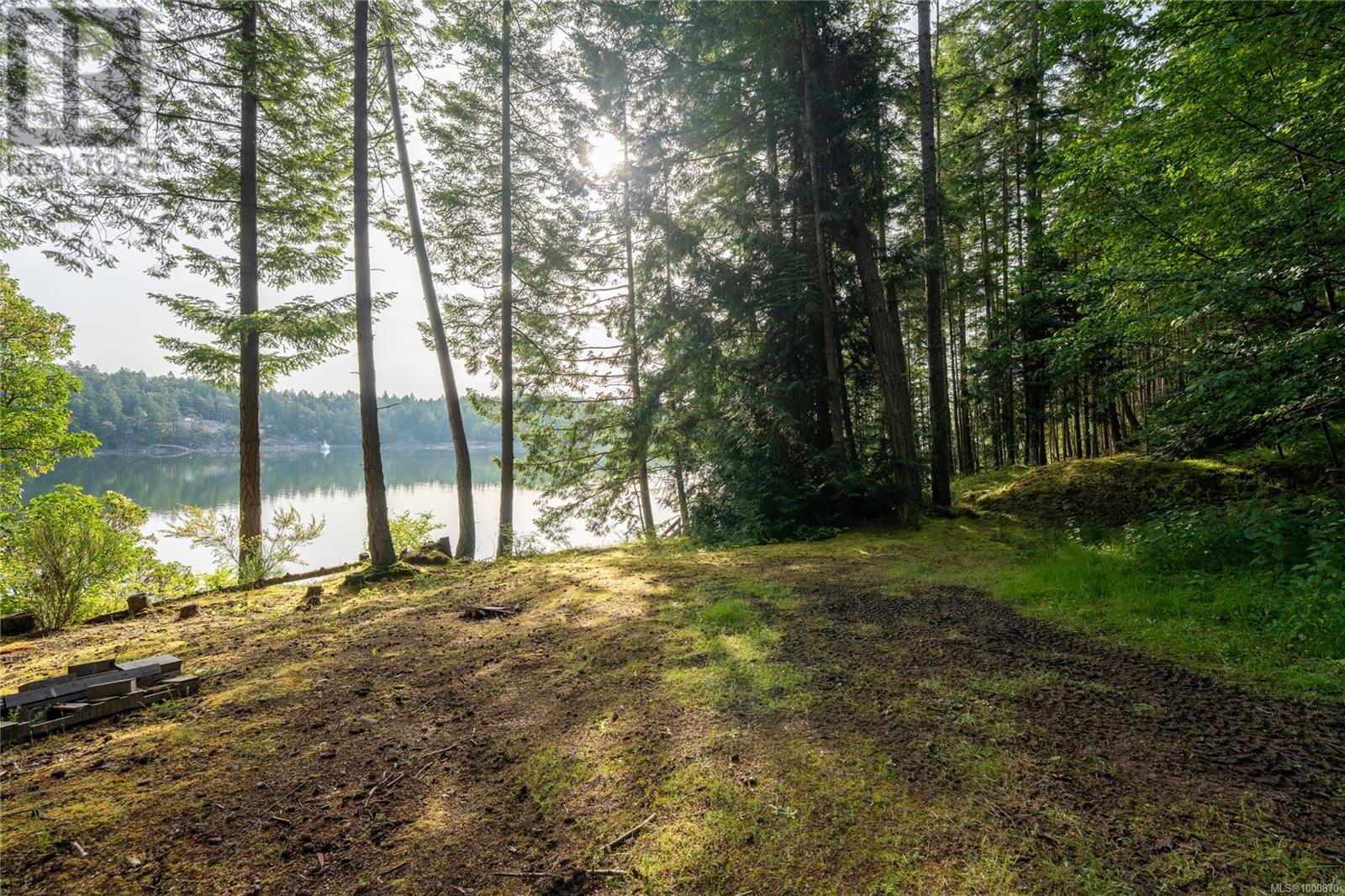 260 Little Mountain Rd - 70