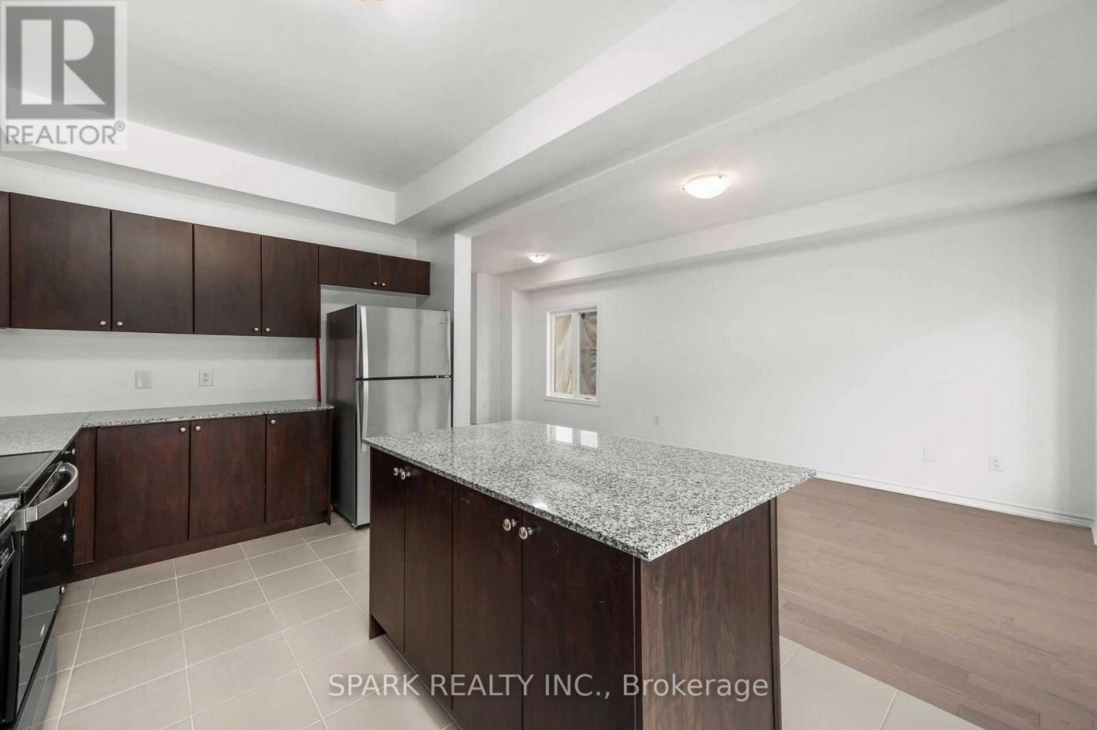 Photo 12 of 37 Mackenzie Street, Southgate ON
