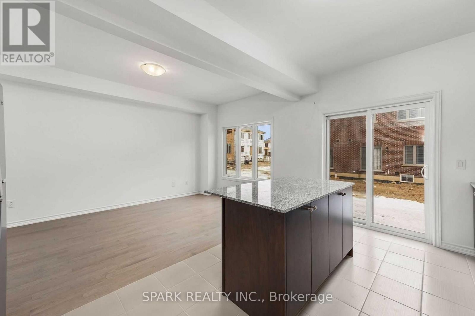 Photo 13 of 37 Mackenzie Street, Southgate ON