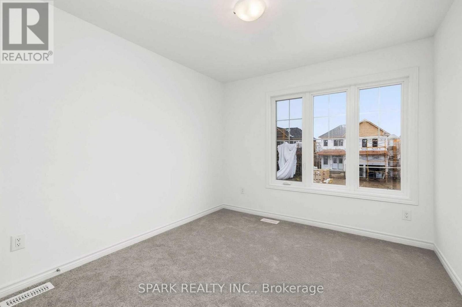 Photo 15 of 37 Mackenzie Street, Southgate ON