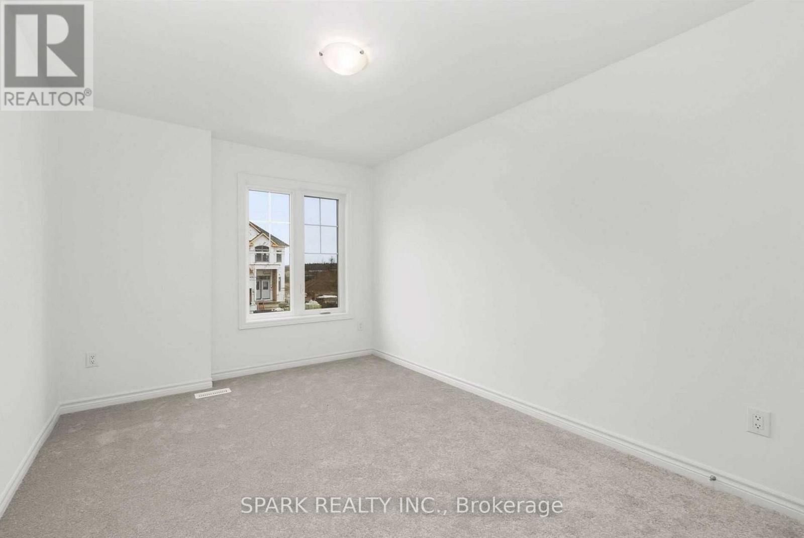Photo 17 of 37 Mackenzie Street, Southgate ON