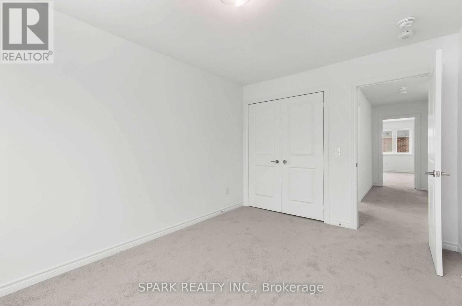 Photo 18 of 37 Mackenzie Street, Southgate ON
