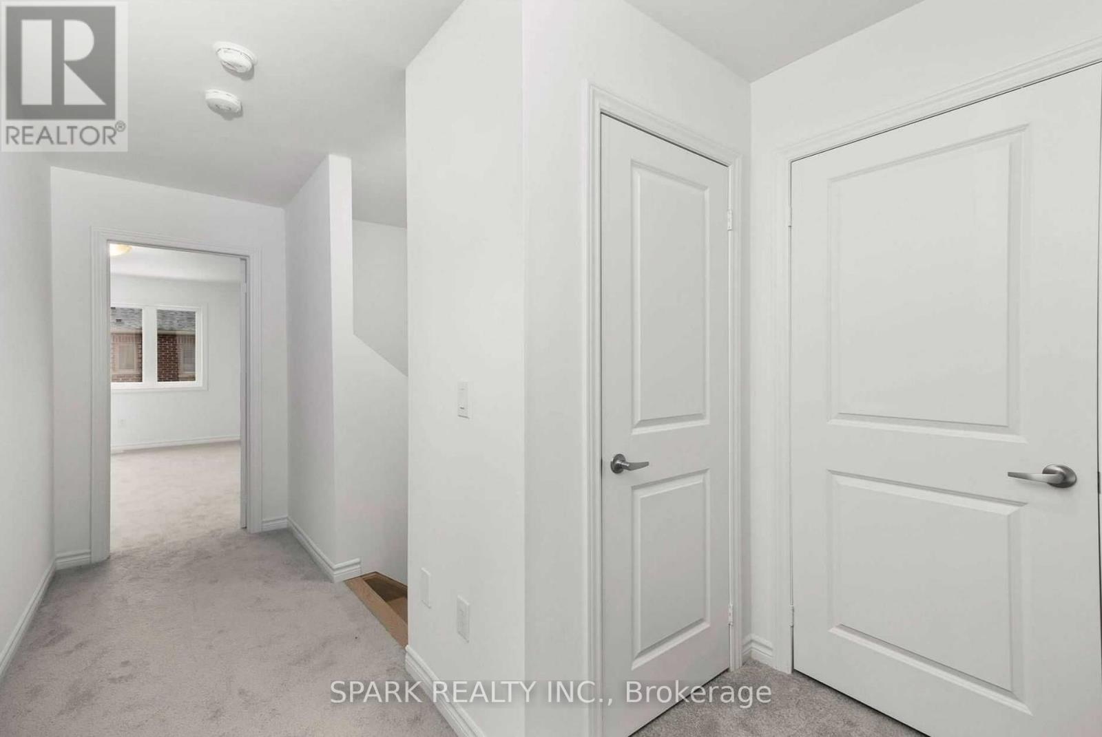 Photo 19 of 37 Mackenzie Street, Southgate ON