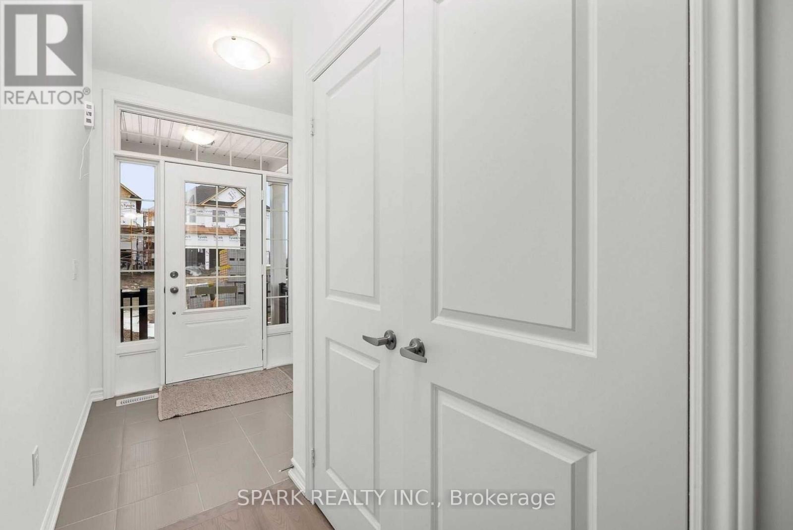 Photo 2 of 37 Mackenzie Street, Southgate ON