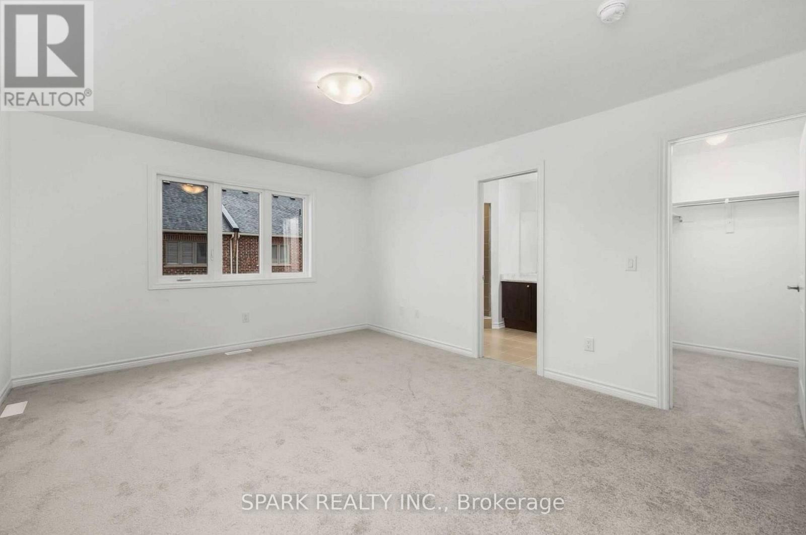 Photo 21 of 37 Mackenzie Street, Southgate ON