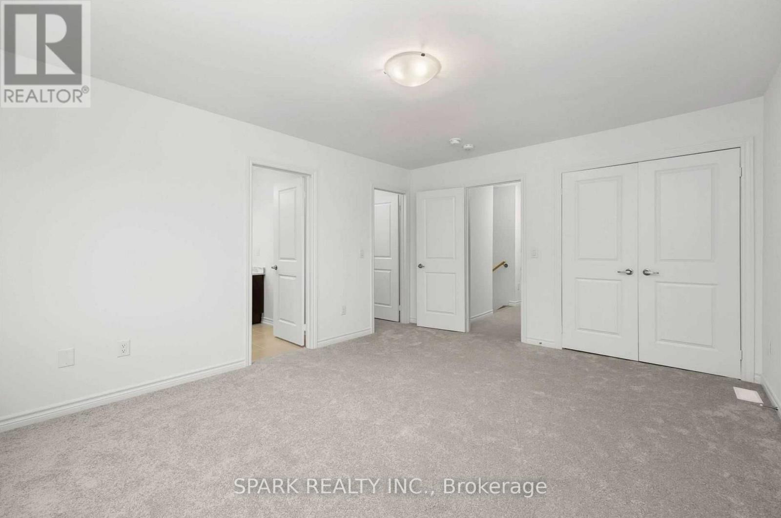 Photo 22 of 37 Mackenzie Street, Southgate ON