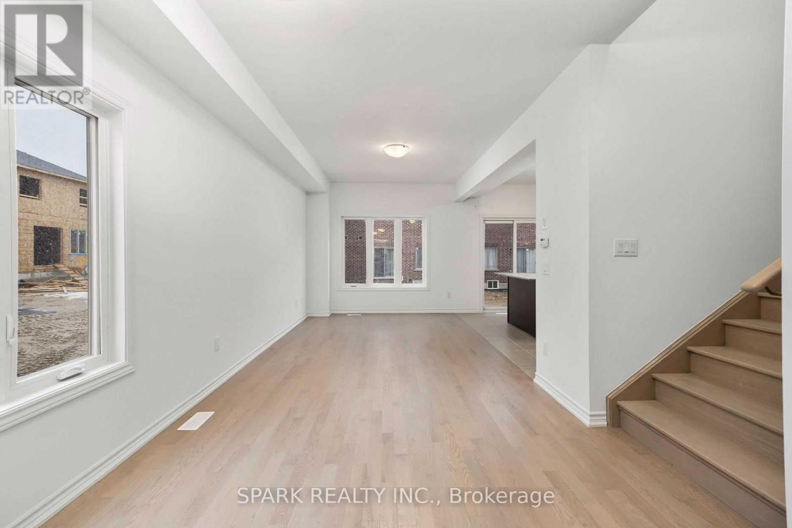 Photo 4 of 37 Mackenzie Street, Southgate ON