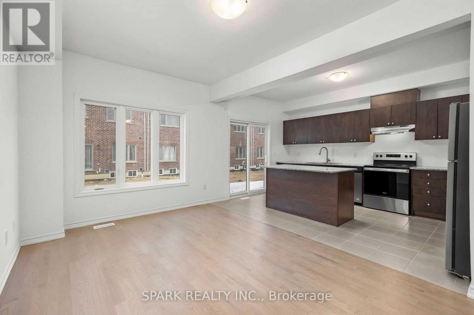 Photo 5 of 37 Mackenzie Street, Southgate ON