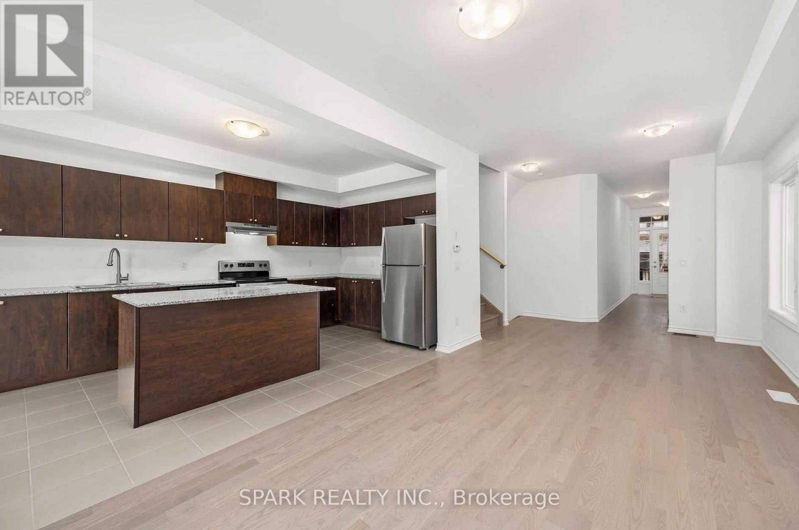 Photo 6 of 37 Mackenzie Street, Southgate ON