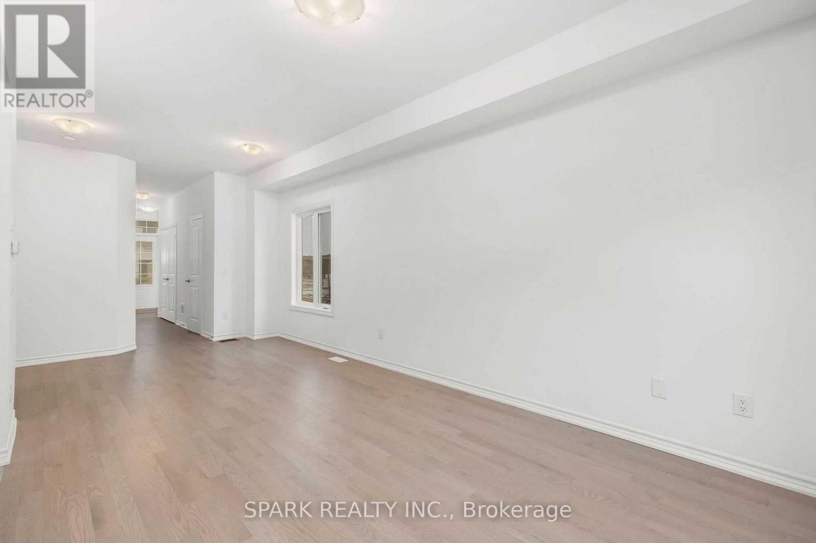 Photo 7 of 37 Mackenzie Street, Southgate ON