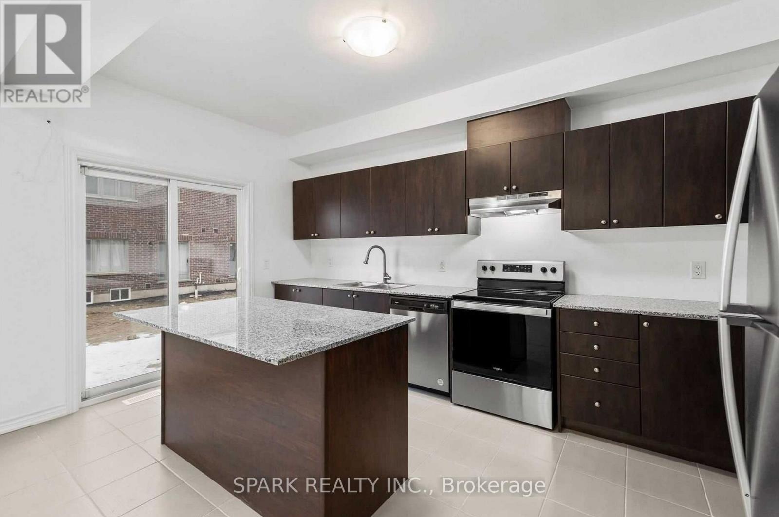 Photo 8 of 37 Mackenzie Street, Southgate ON