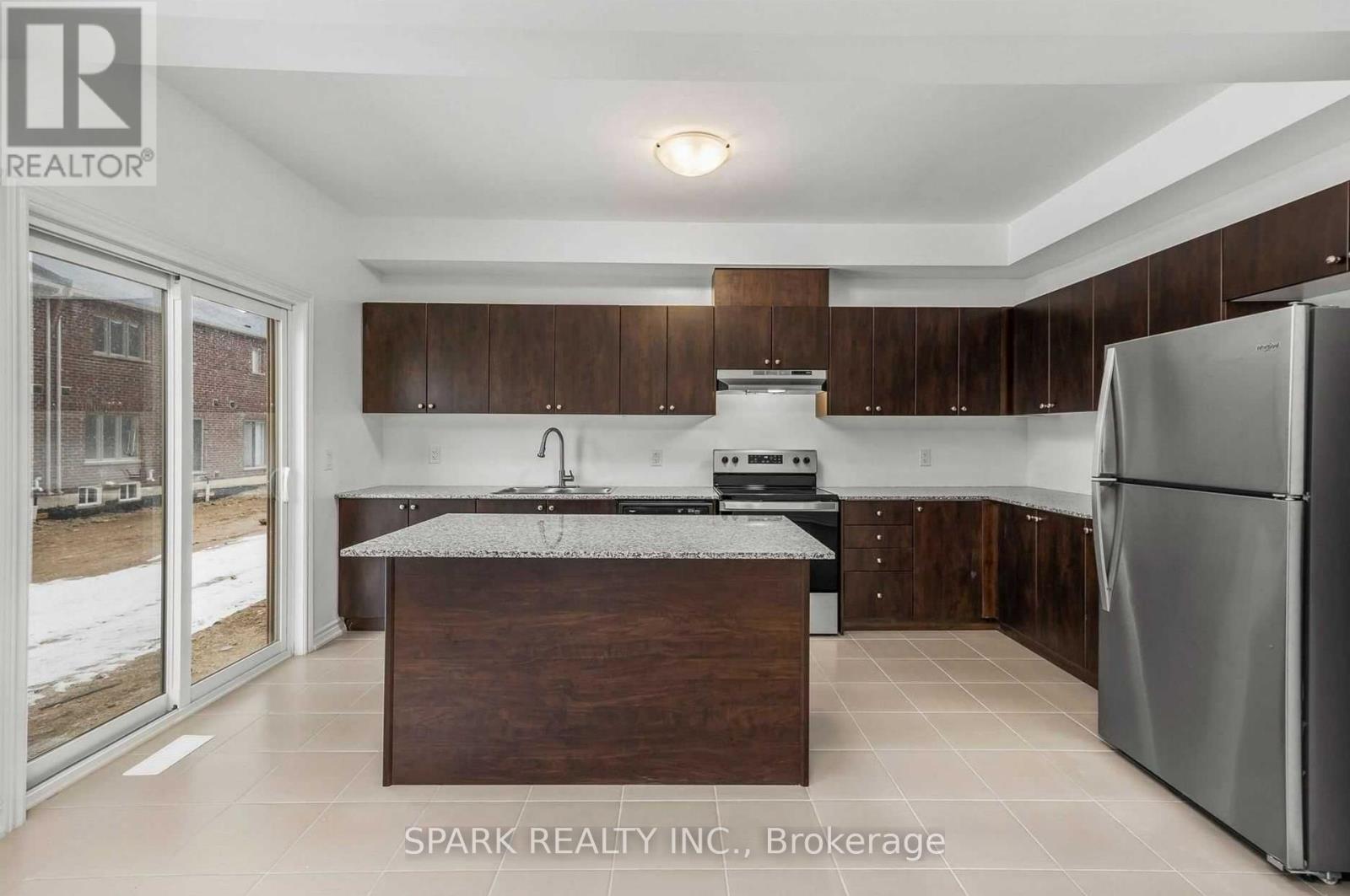 Photo 9 of 37 Mackenzie Street, Southgate ON