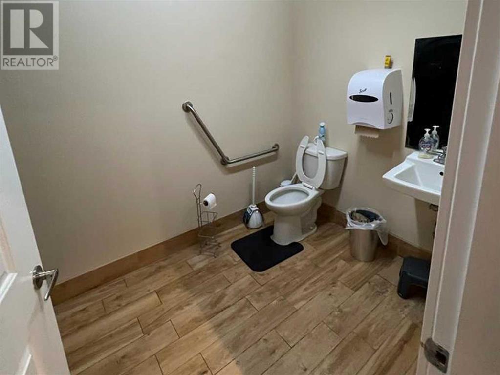 Industrial for Sale in    Street SE East Shepard Industrial Calgary 