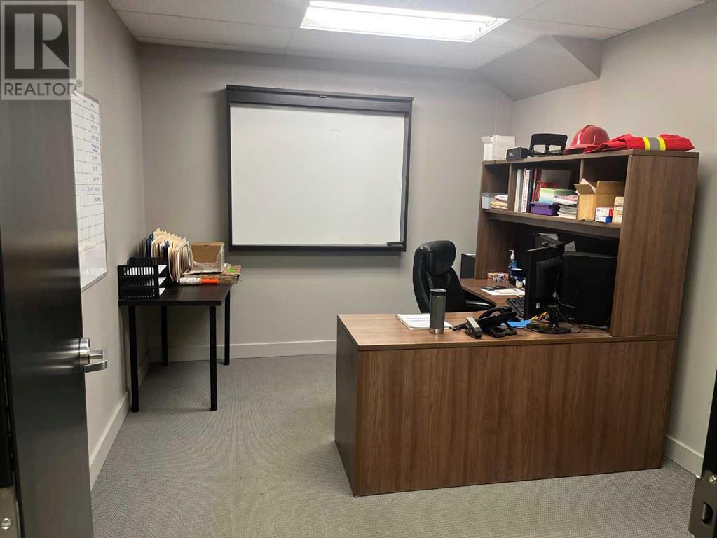 Industrial for Sale in    Street SE East Shepard Industrial Calgary 