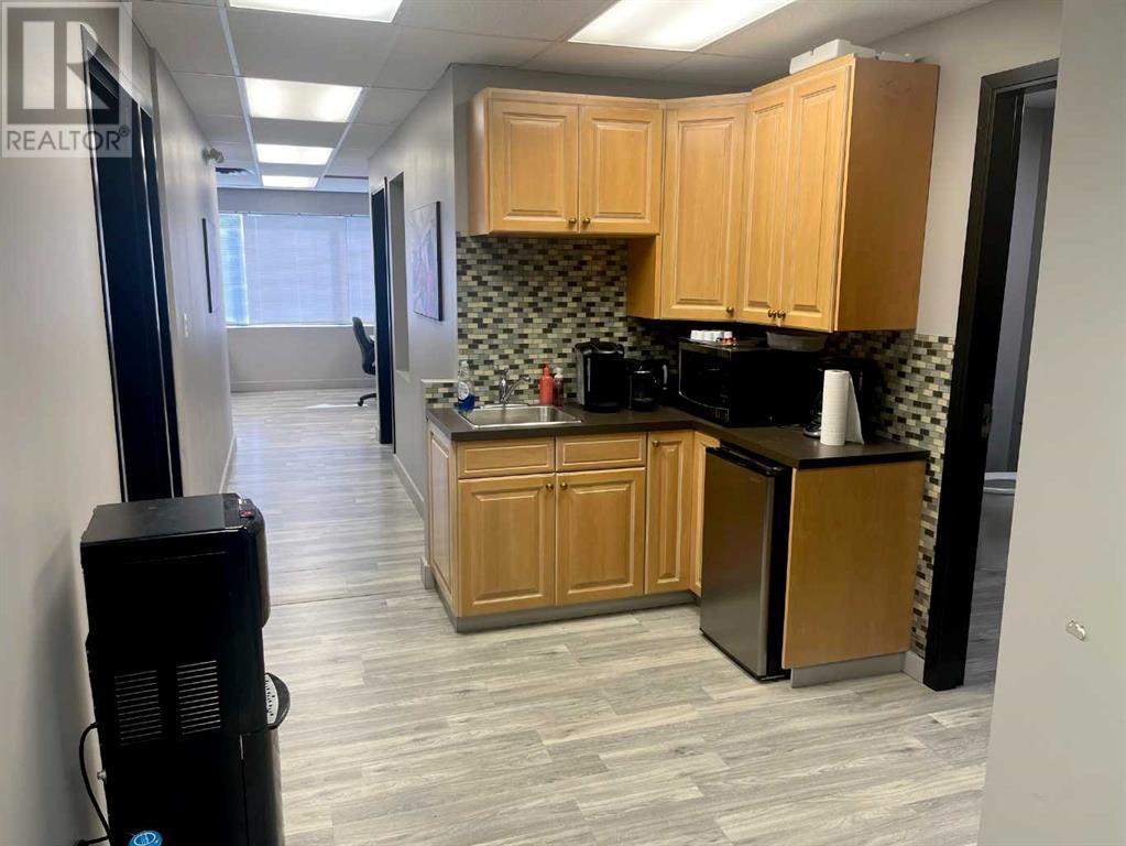 Industrial for Sale in    Street SE East Shepard Industrial Calgary 