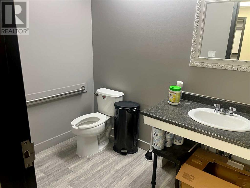Industrial for Sale in    Street SE East Shepard Industrial Calgary 