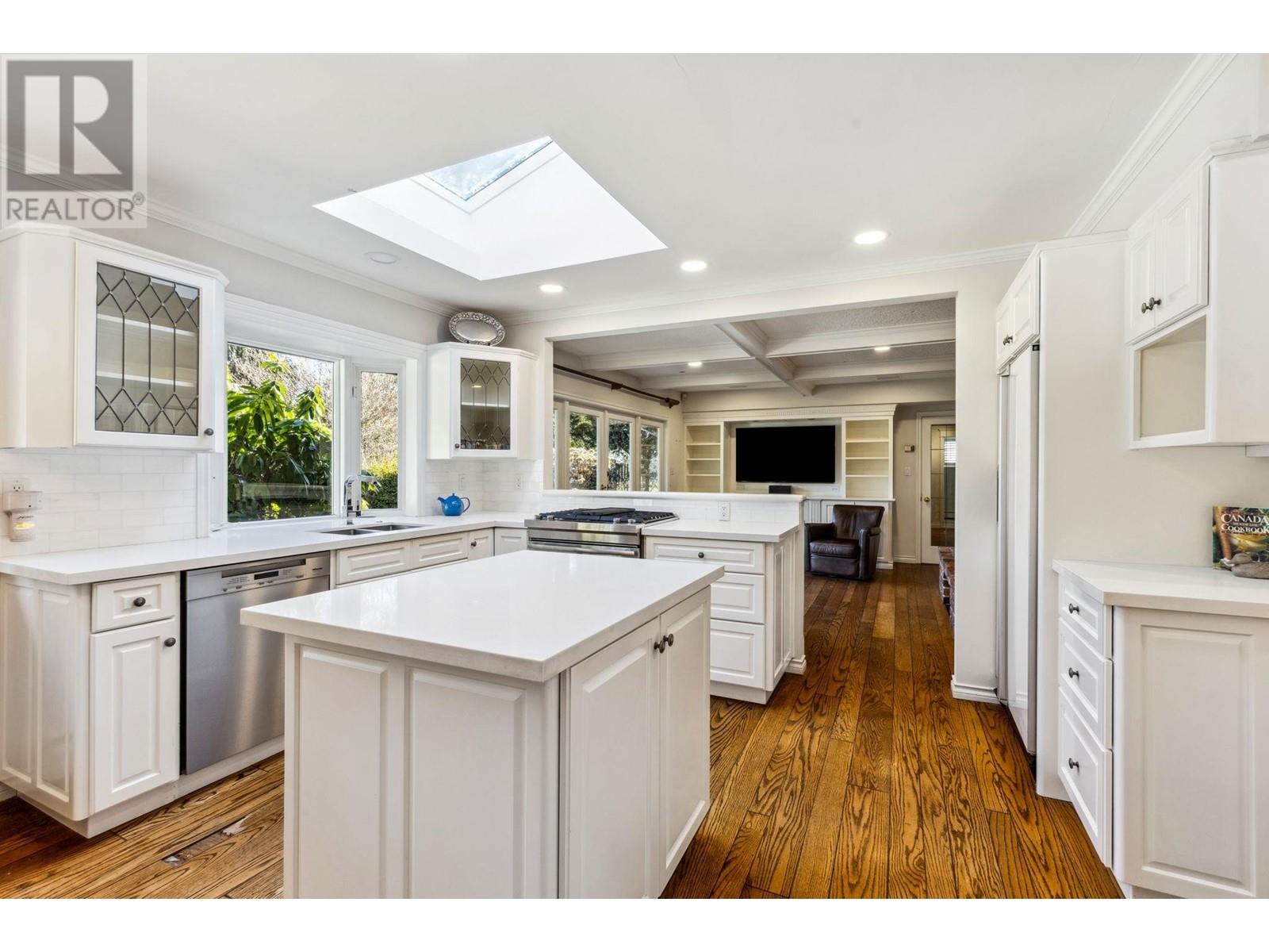Photo 13 of 1488 Berkley Road, North Vancouver BC
