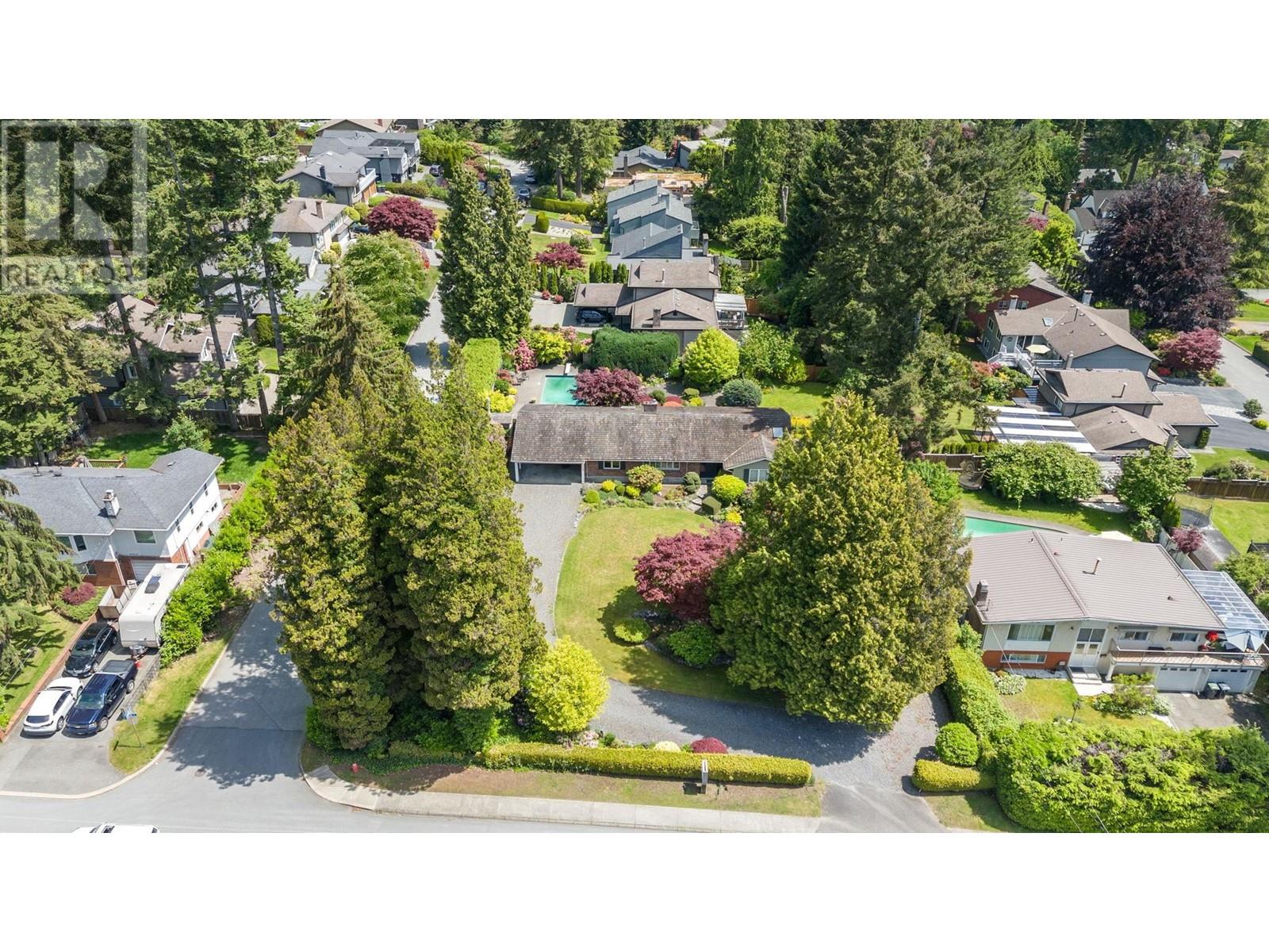 Photo 29 of 1488 Berkley Road, North Vancouver BC