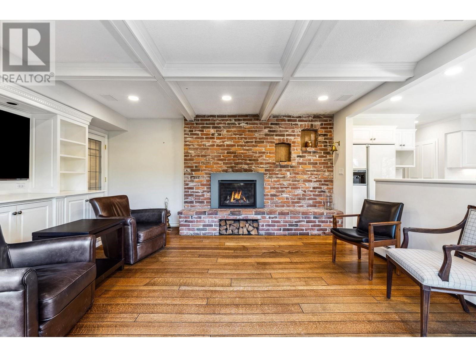 Photo 19 of 1488 Berkley Road, North Vancouver BC