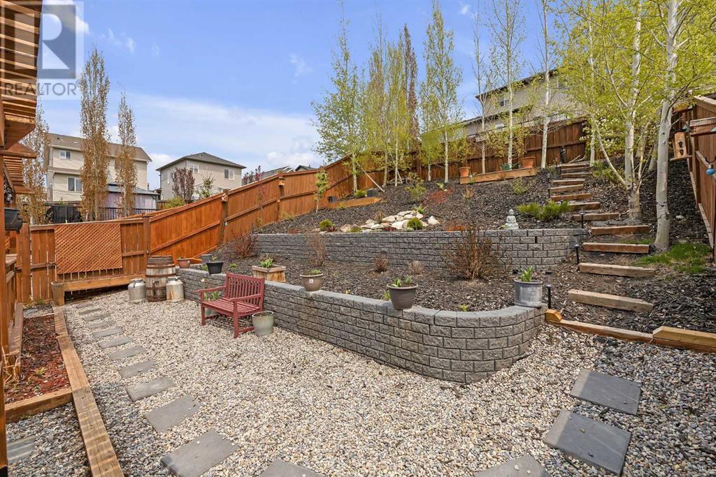 51 Heritage Hill, Cochrane, Alberta