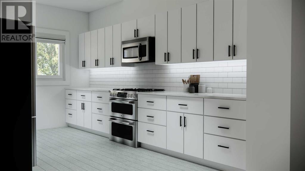 Single Family House for Sale in    Avenue NE Saddle Ridge Calgary 
