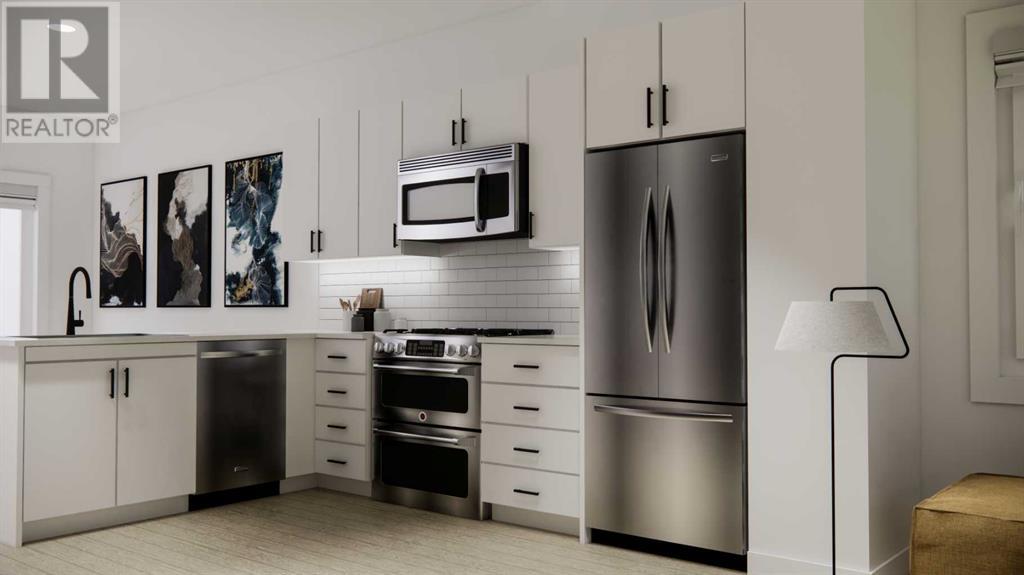 Single Family House for Sale in    Avenue NE Saddle Ridge Calgary 