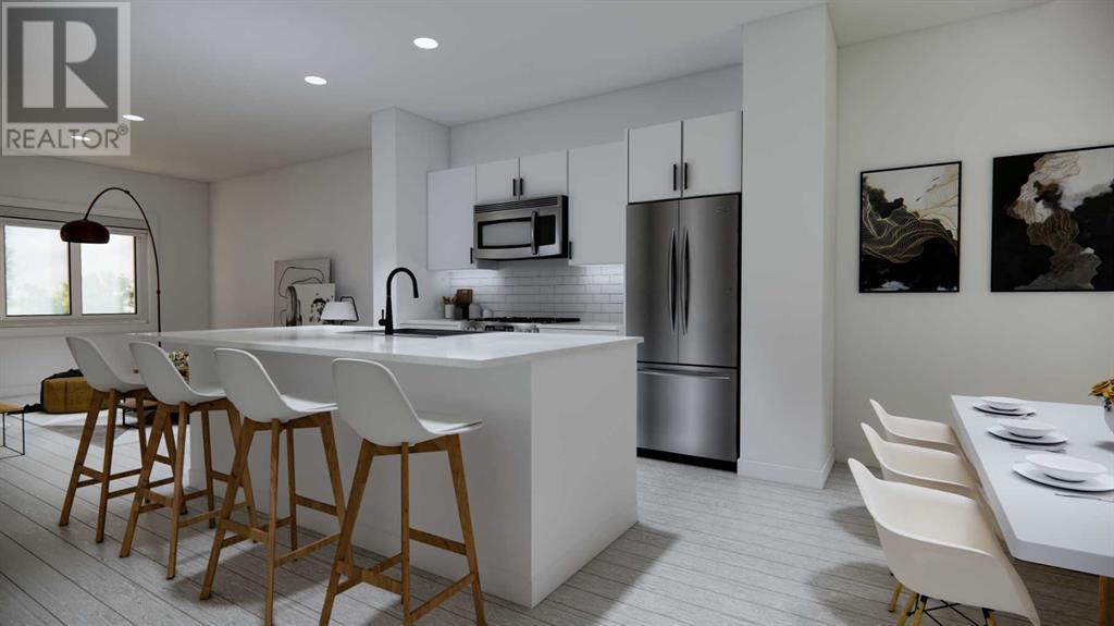 Single Family House for Sale in    Avenue NE Saddle Ridge Calgary 