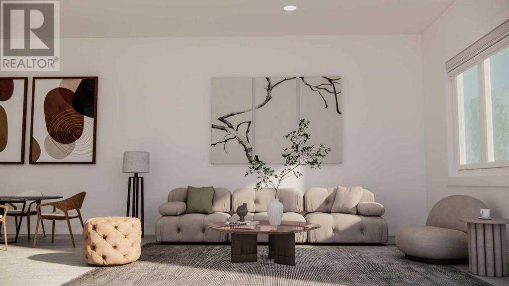 Single Family House for Sale in    Avenue NE Saddle Ridge Calgary 