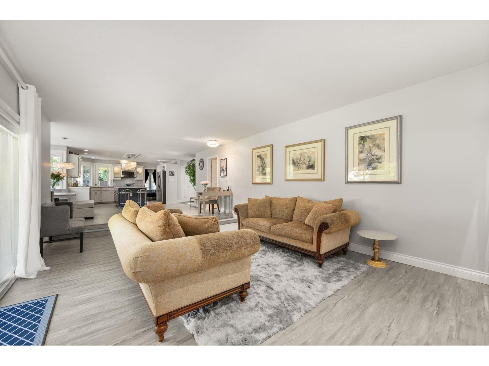 Photo 20 of 1722 137 A Street, Surrey BC