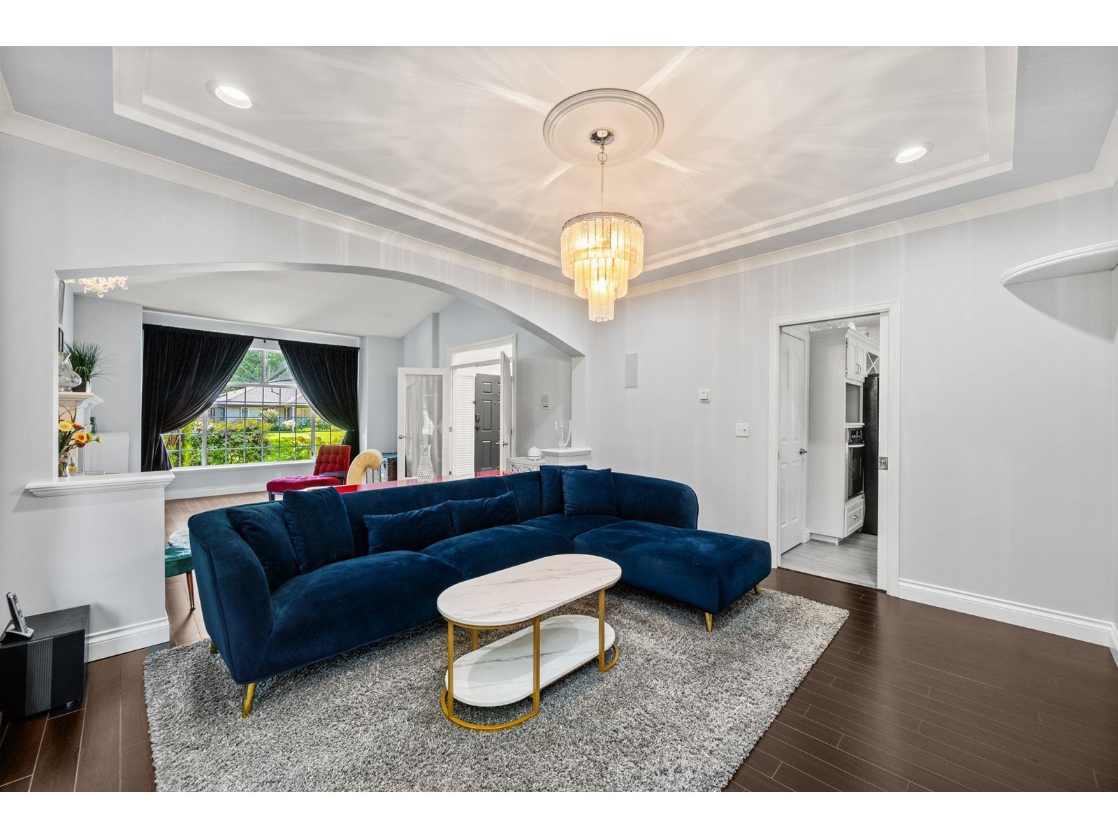 Photo 13 of 1722 137 A Street, Surrey BC