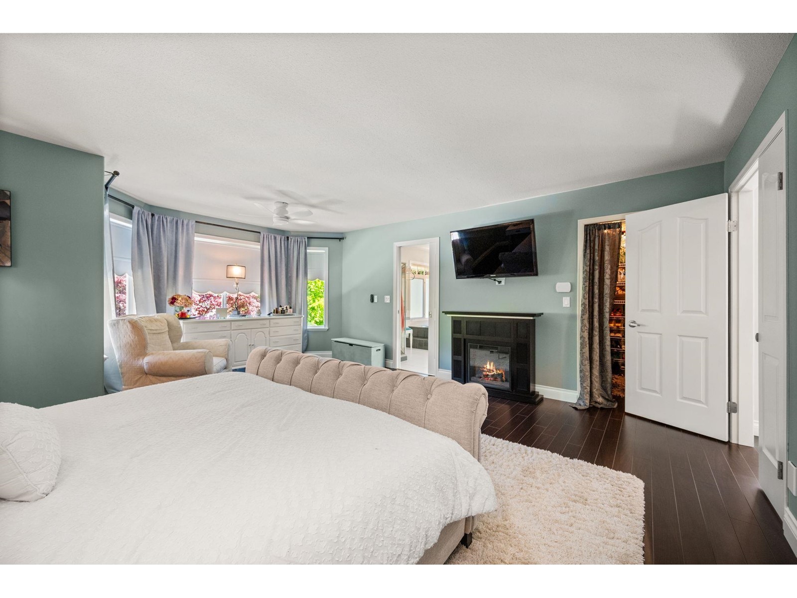 Photo 27 of 1722 137 A Street, Surrey BC
