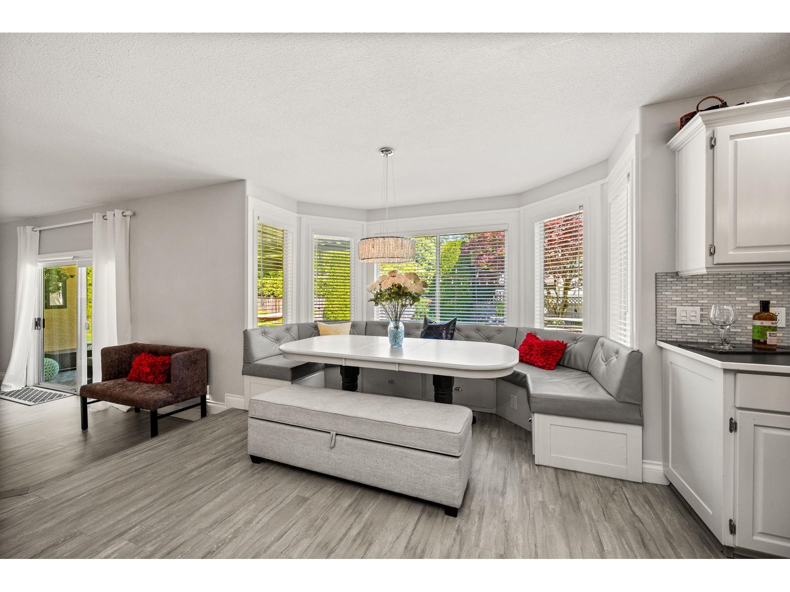 Photo 18 of 1722 137 A Street, Surrey BC