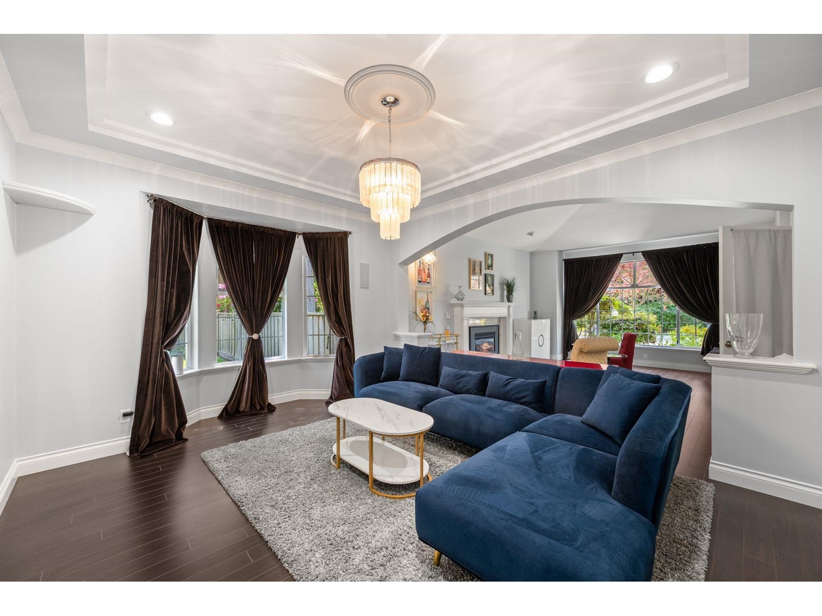 Photo 12 of 1722 137 A Street, Surrey BC