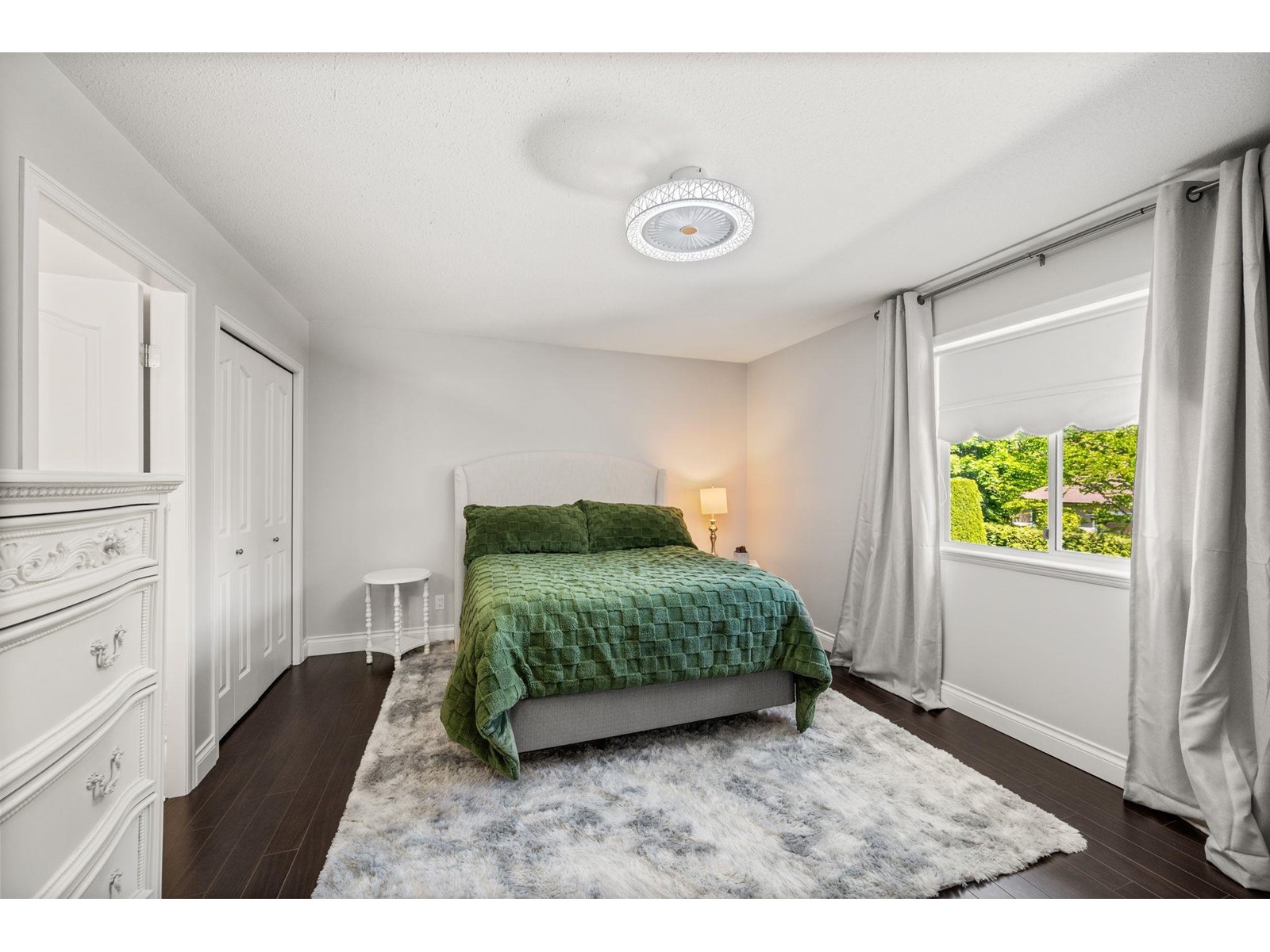 Photo 32 of 1722 137 A Street, Surrey BC