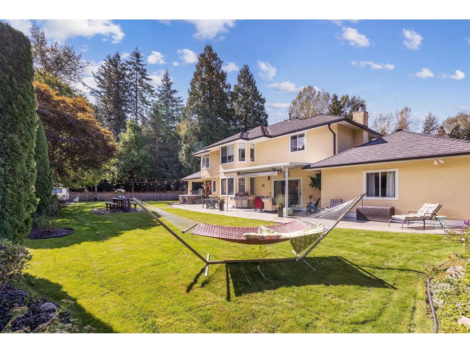 Photo 35 of 1722 137 A Street, Surrey BC