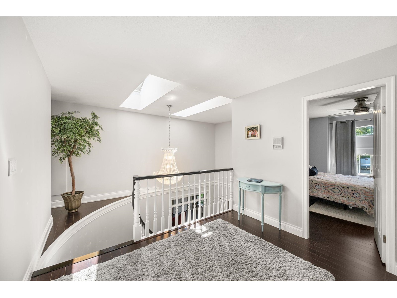Photo 25 of 1722 137 A Street, Surrey BC