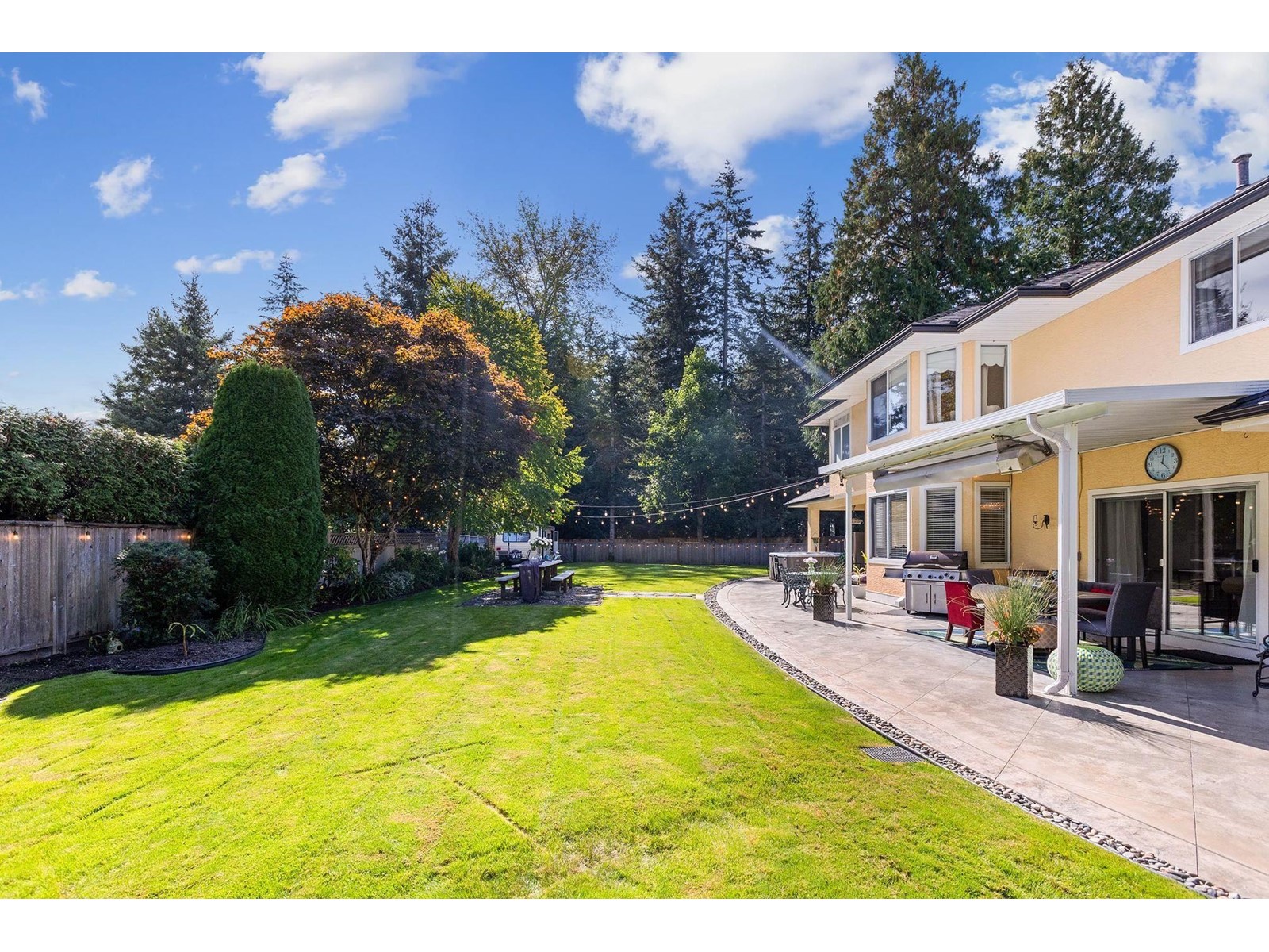 Photo 36 of 1722 137 A Street, Surrey BC