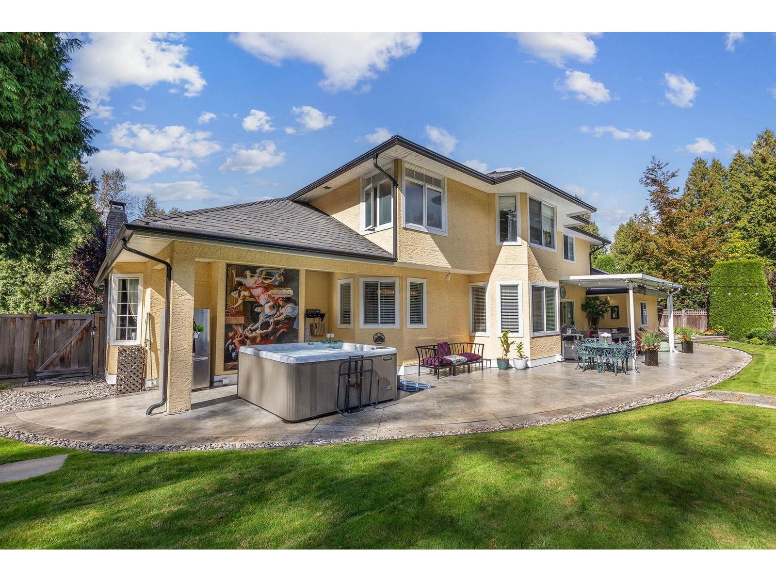 Photo 39 of 1722 137 A Street, Surrey BC