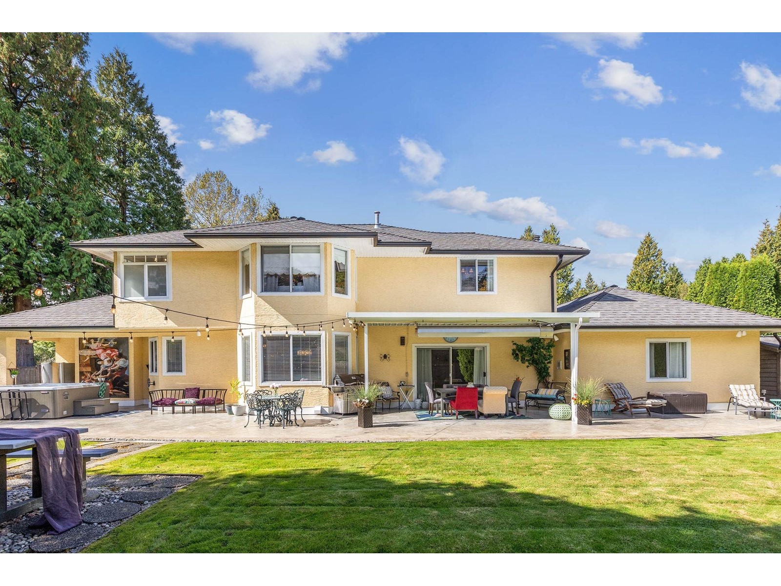 Photo 40 of 1722 137 A Street, Surrey BC