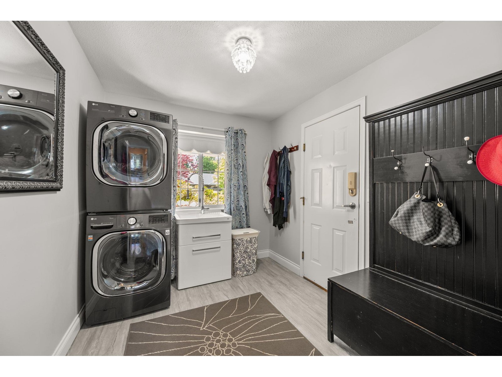 Photo 22 of 1722 137 A Street, Surrey BC