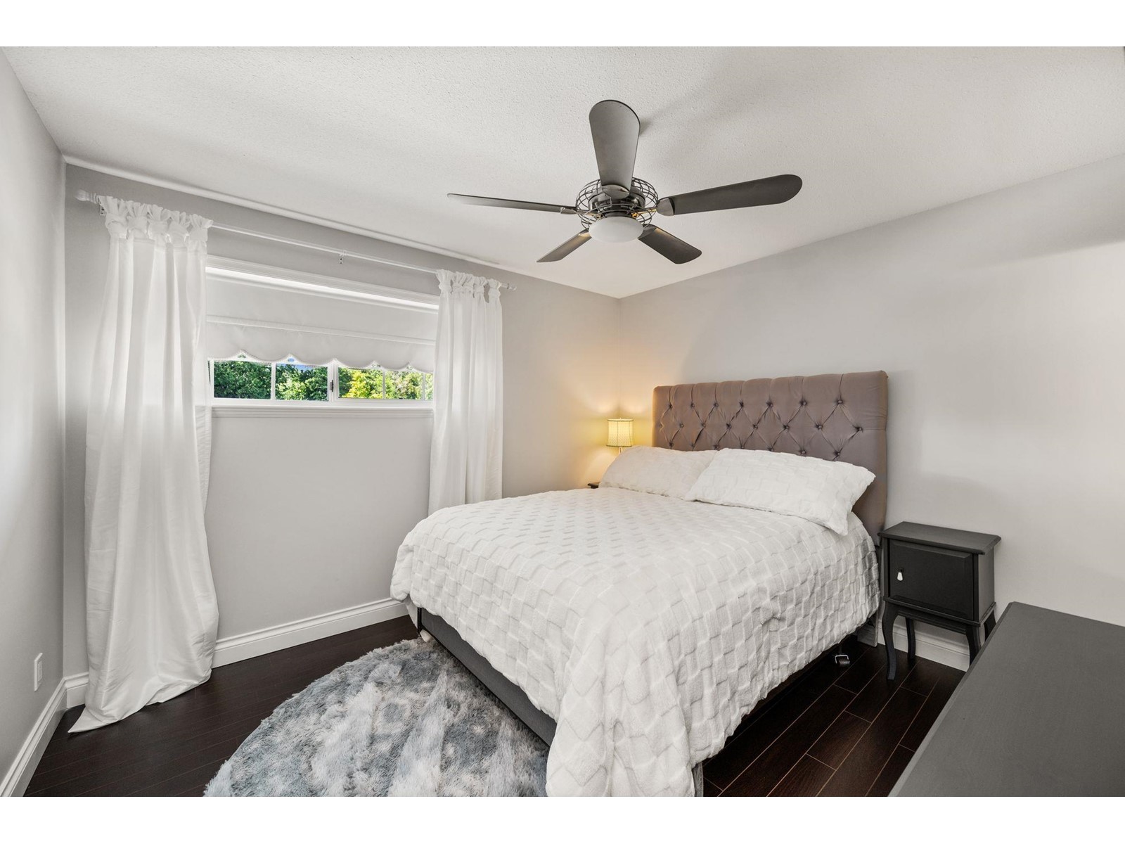 Photo 34 of 1722 137 A Street, Surrey BC