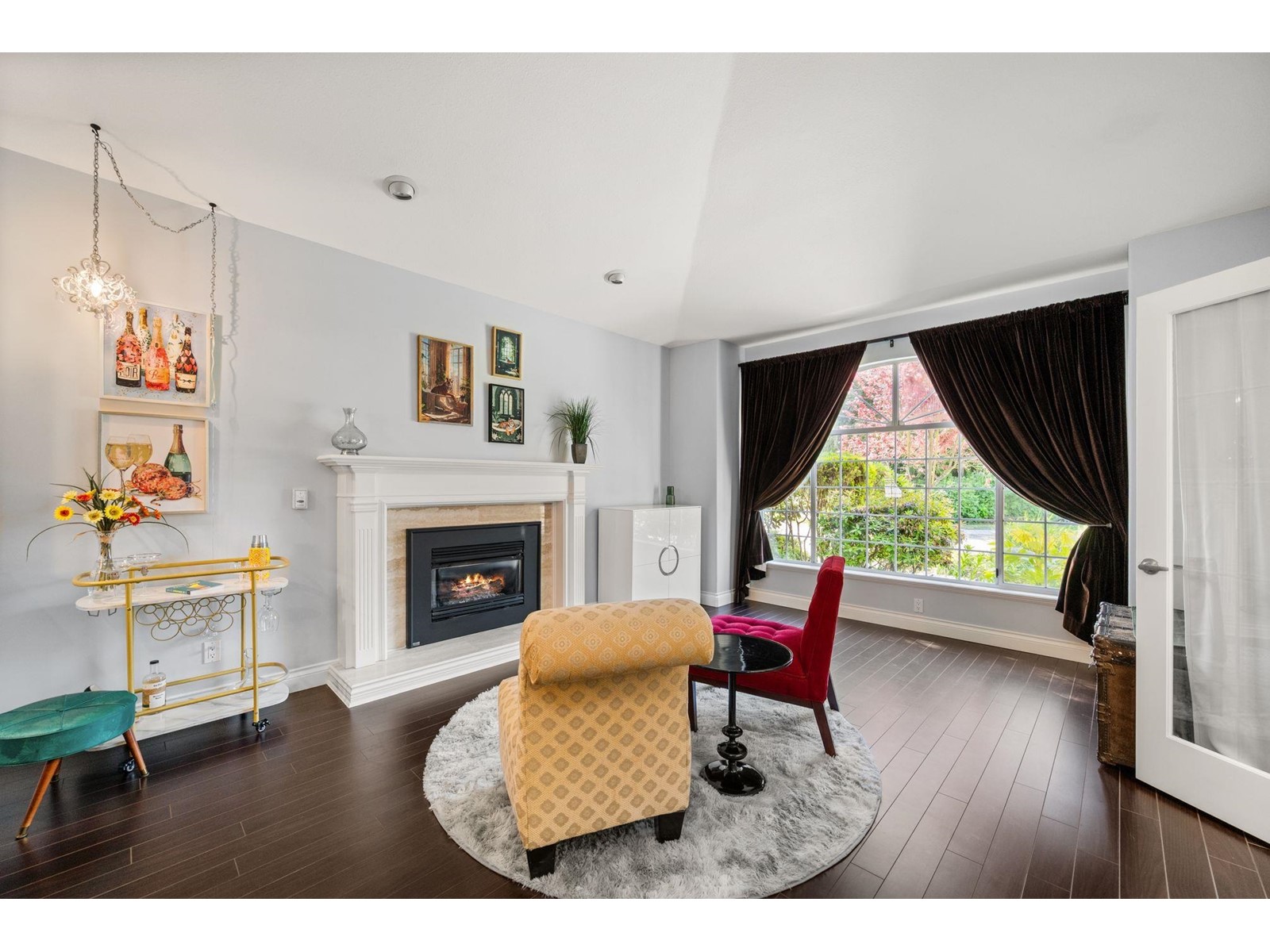 Photo 10 of 1722 137 A Street, Surrey BC