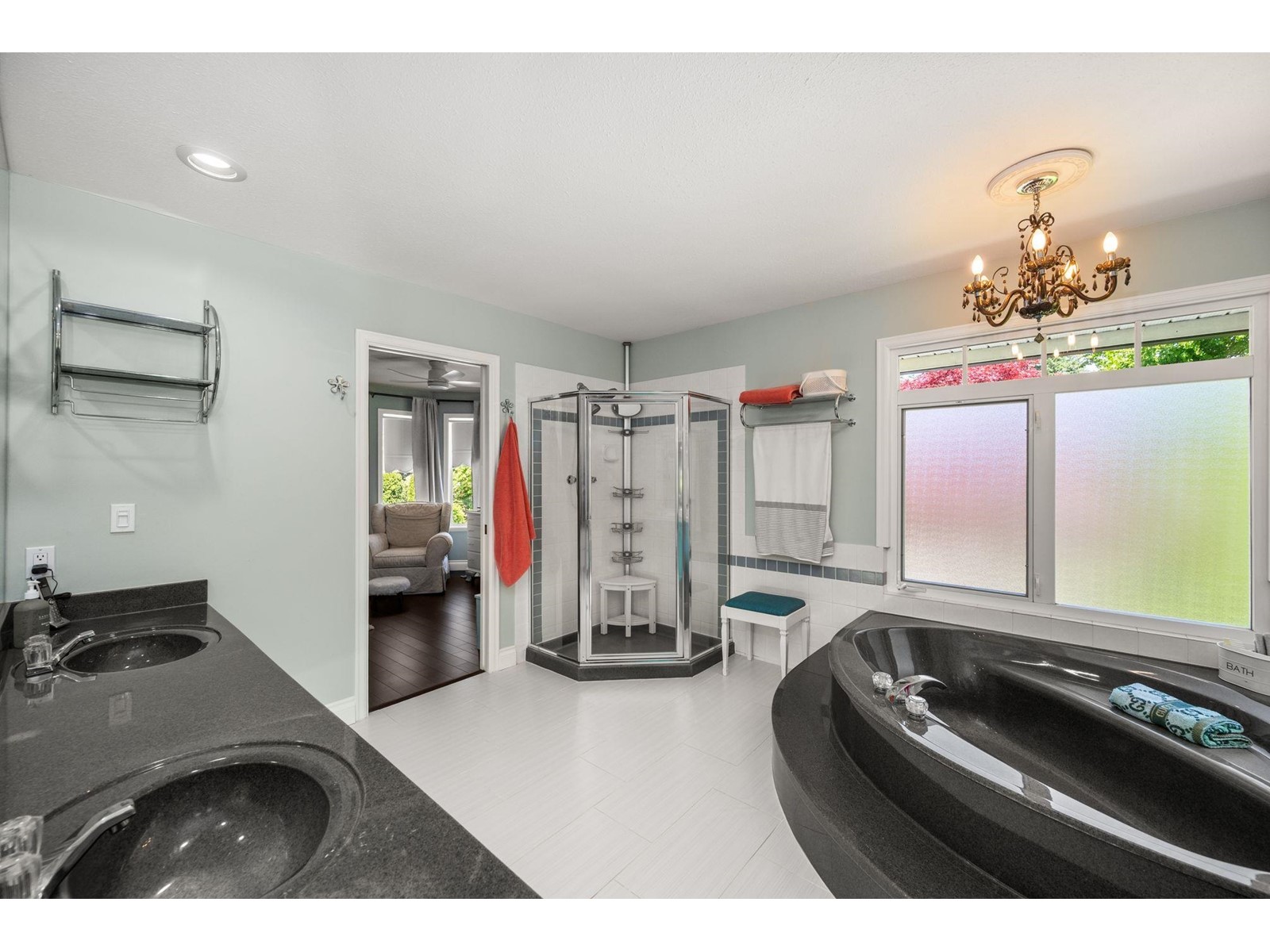 Photo 29 of 1722 137 A Street, Surrey BC