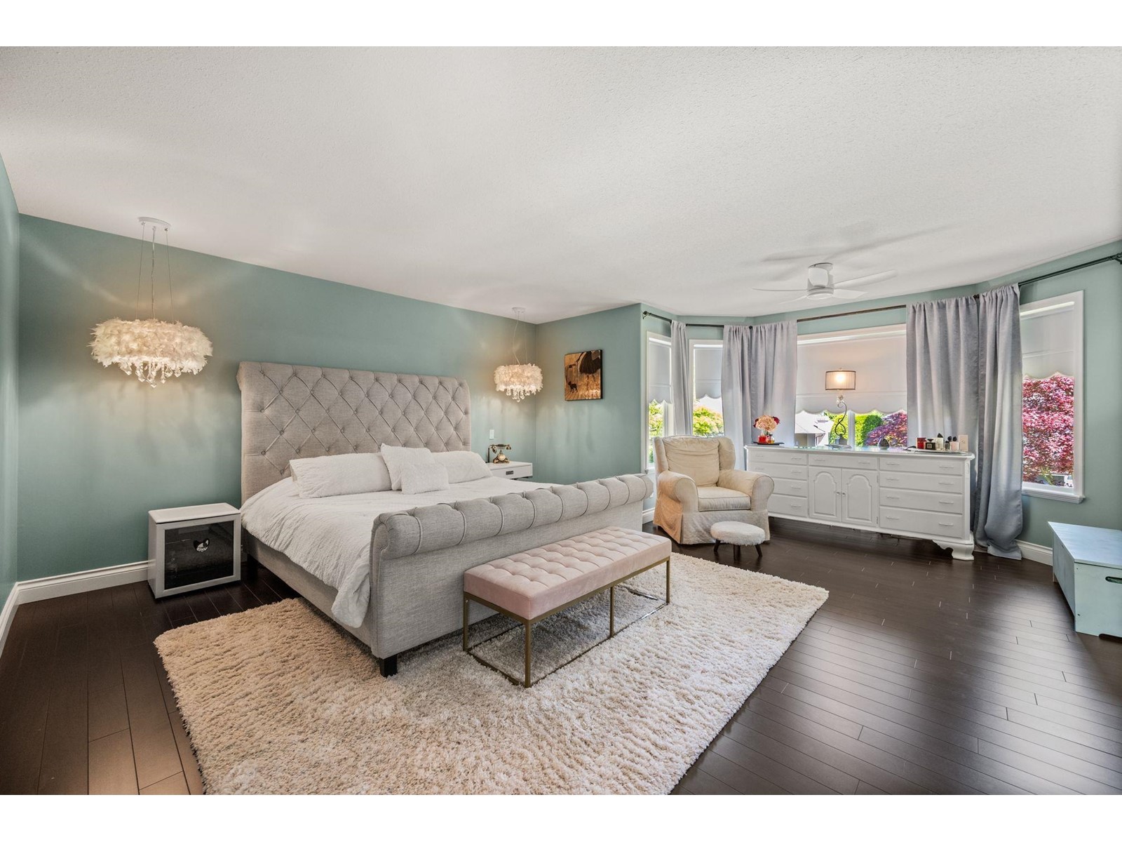 Photo 26 of 1722 137 A Street, Surrey BC