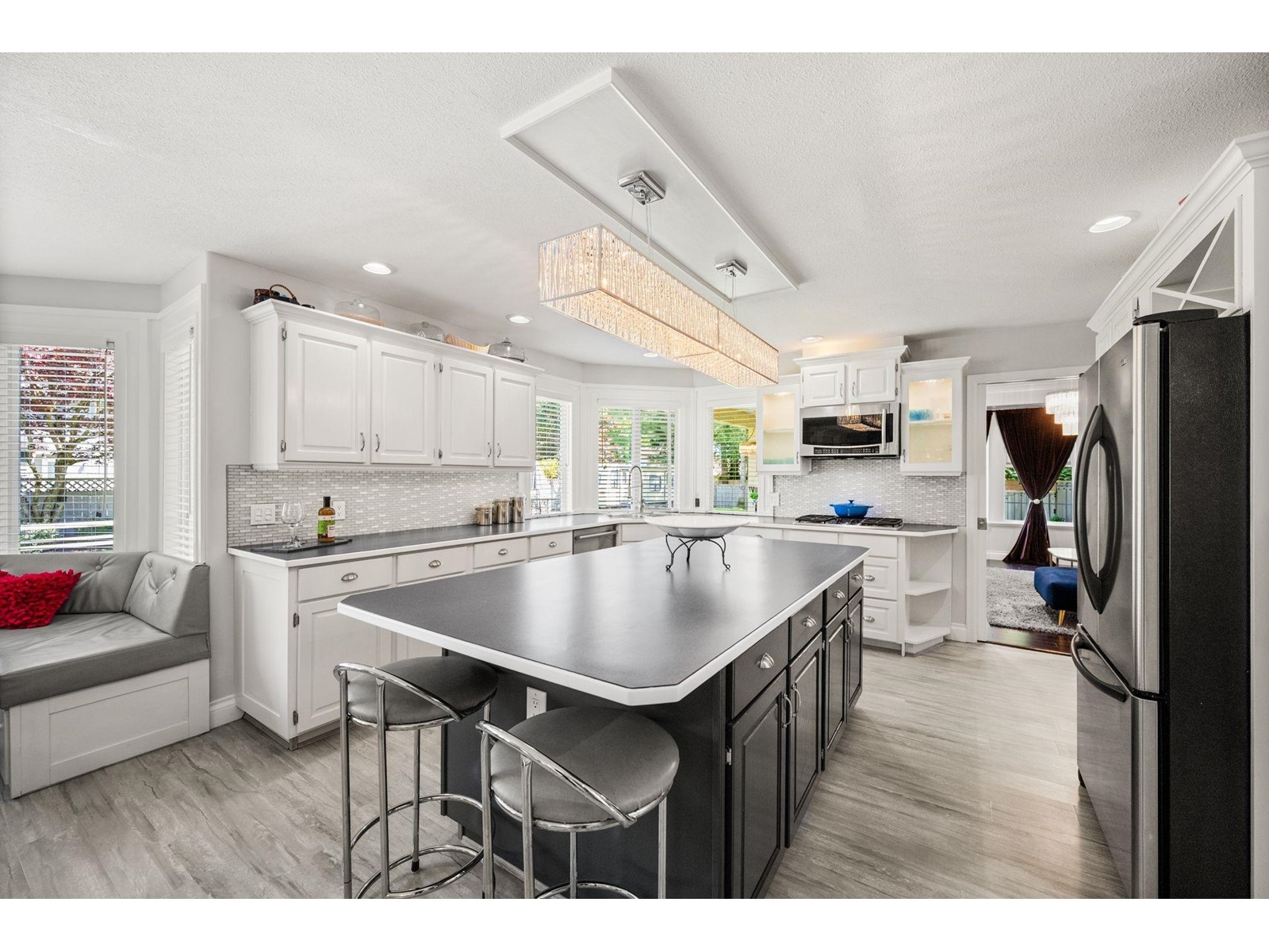 Photo 14 of 1722 137 A Street, Surrey BC