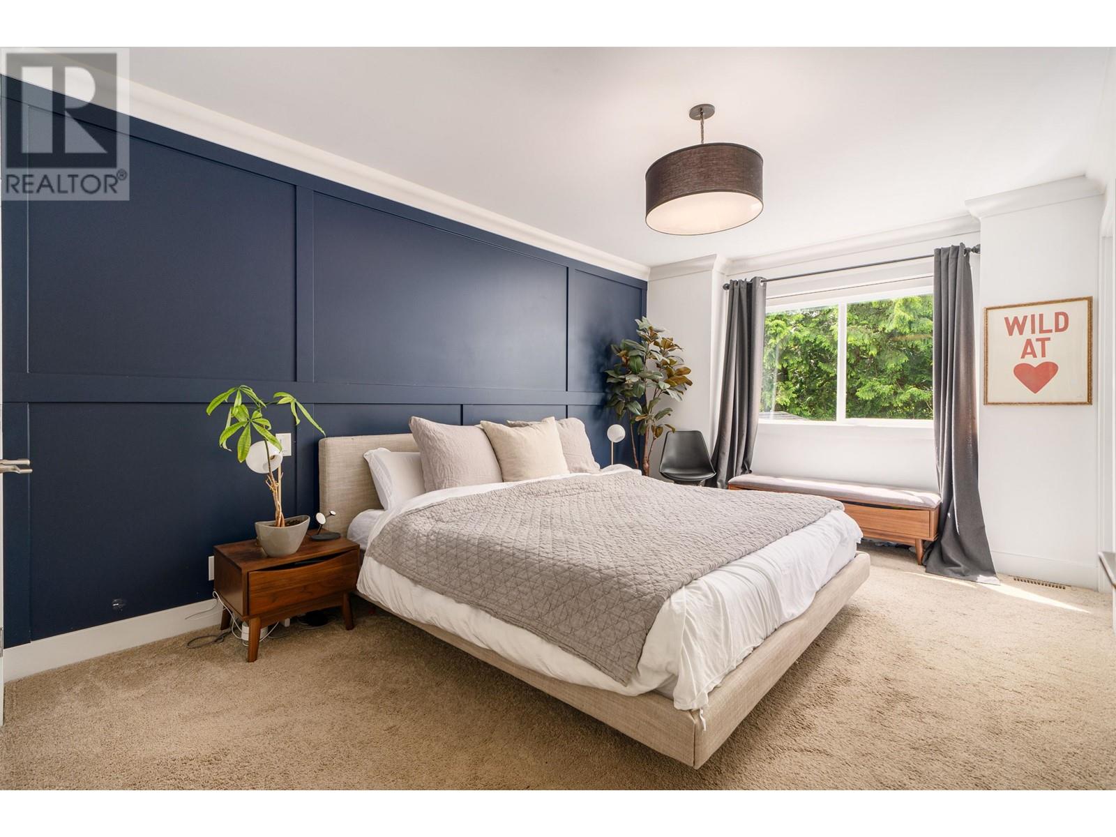 18940 FORD ROAD, Pitt Meadows