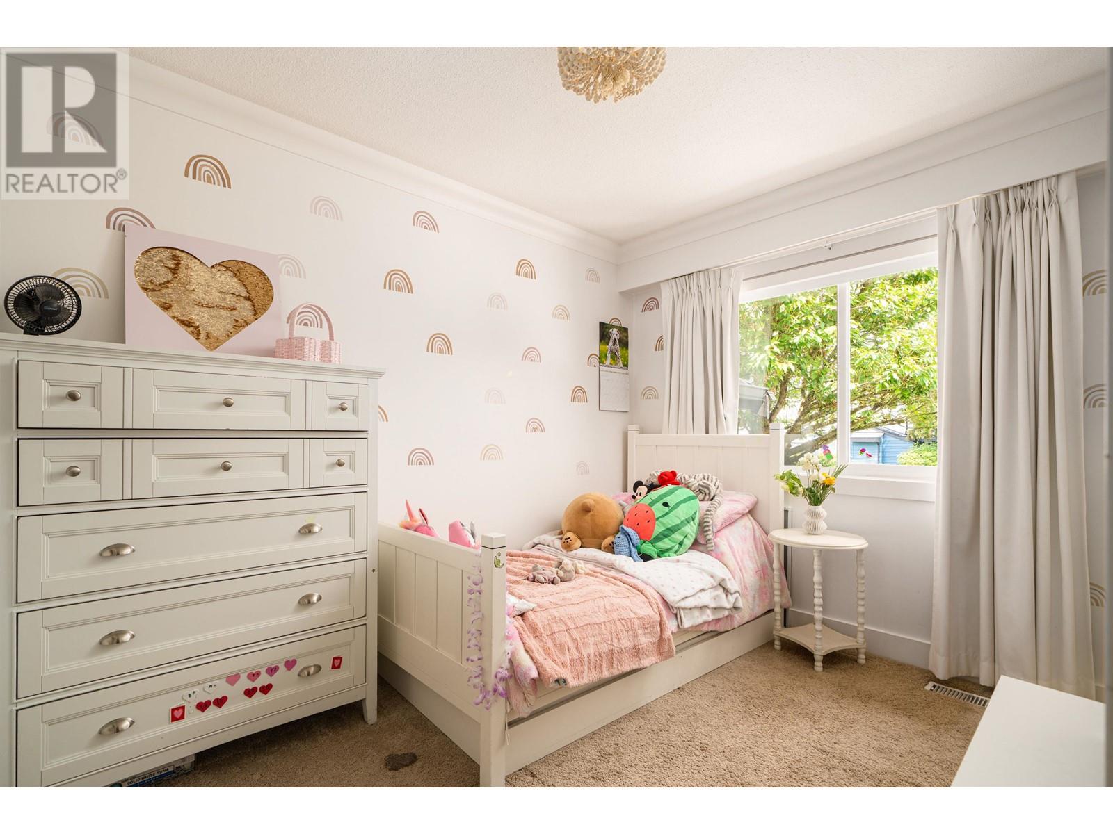 18940 FORD ROAD, Pitt Meadows