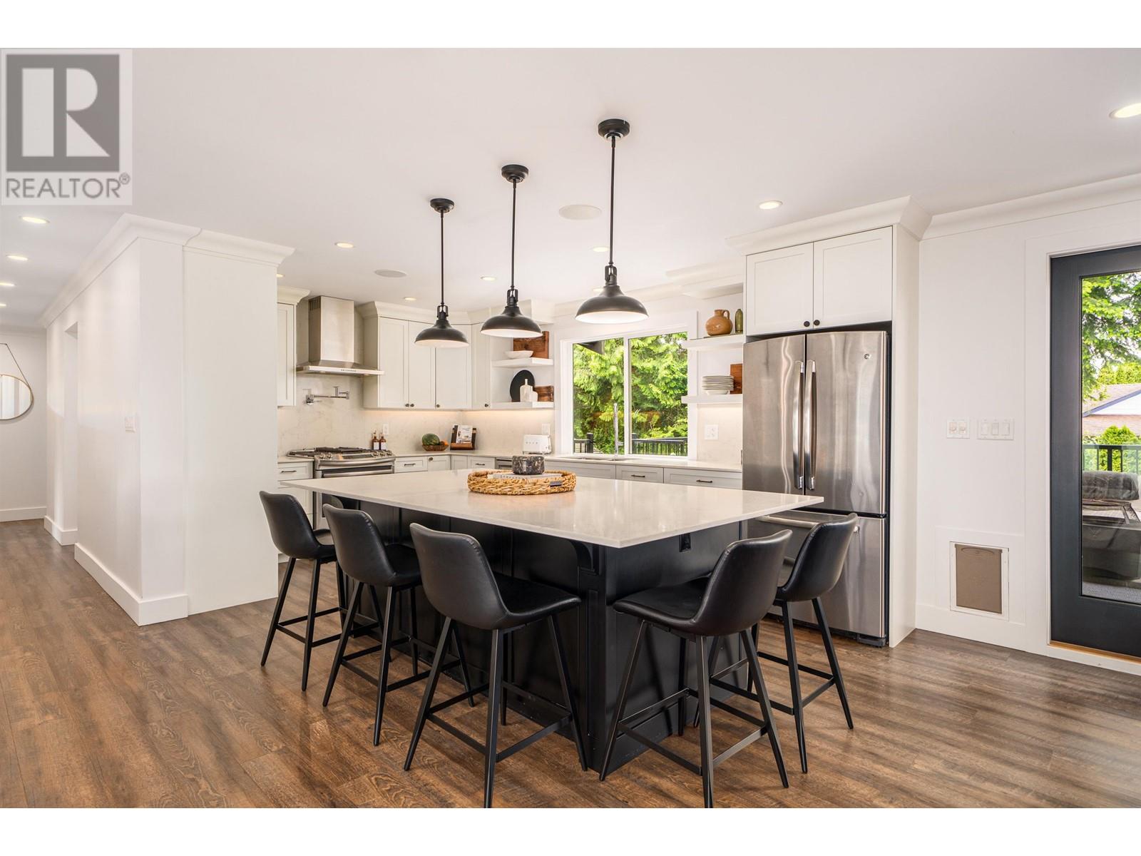 18940 FORD ROAD, Pitt Meadows