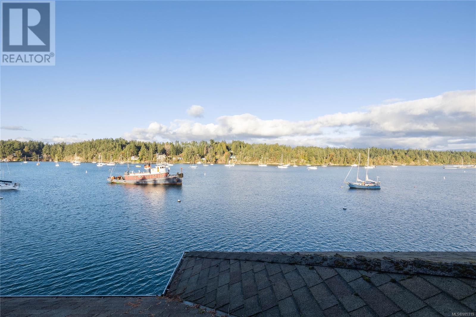 9 111 Fulford-Ganges Rd, Salt Spring