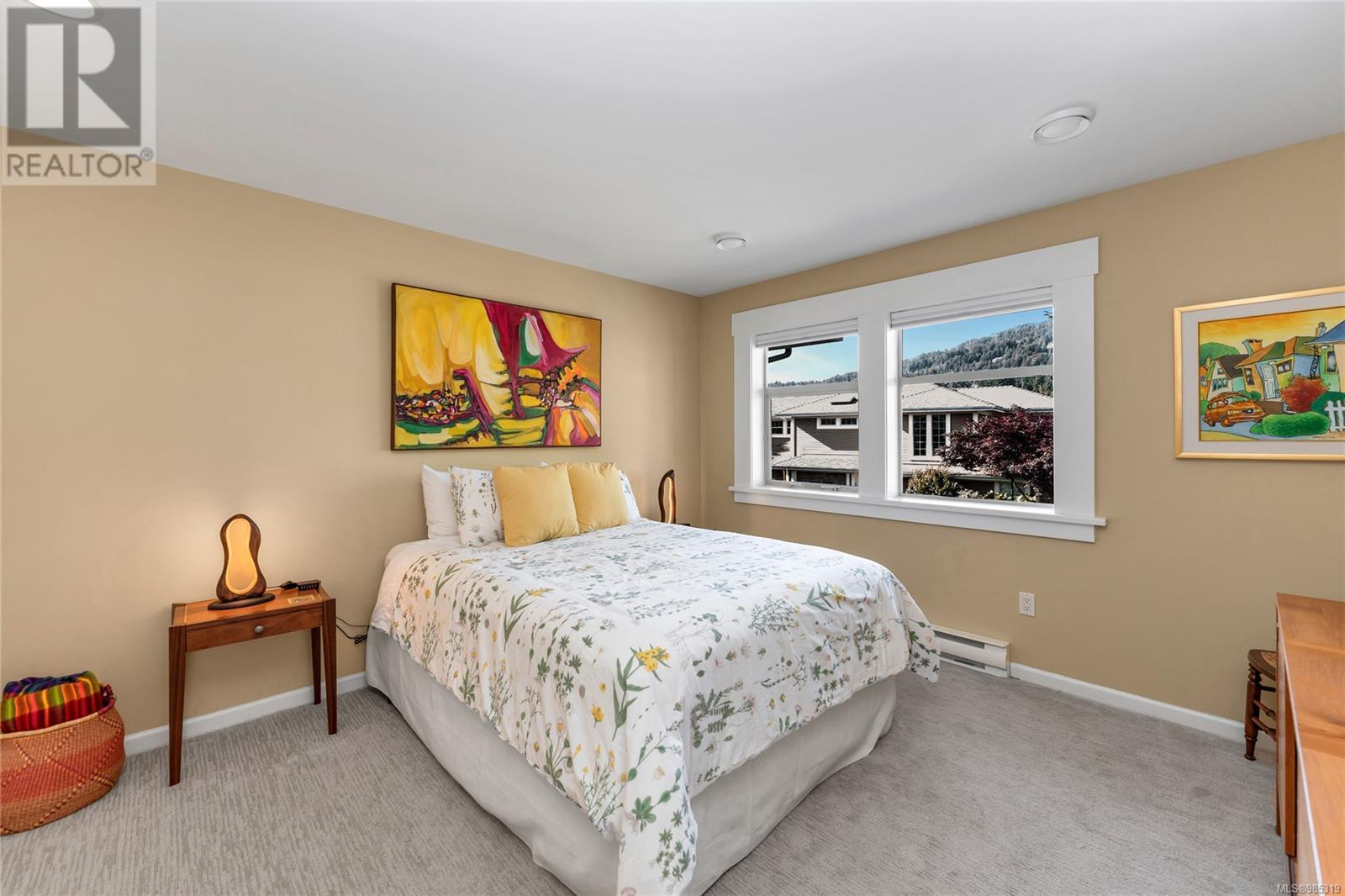 9 111 Fulford-Ganges Rd, Salt Spring